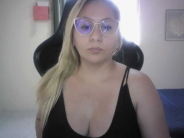 Mariana0x