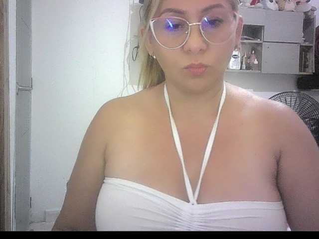Mariana0x