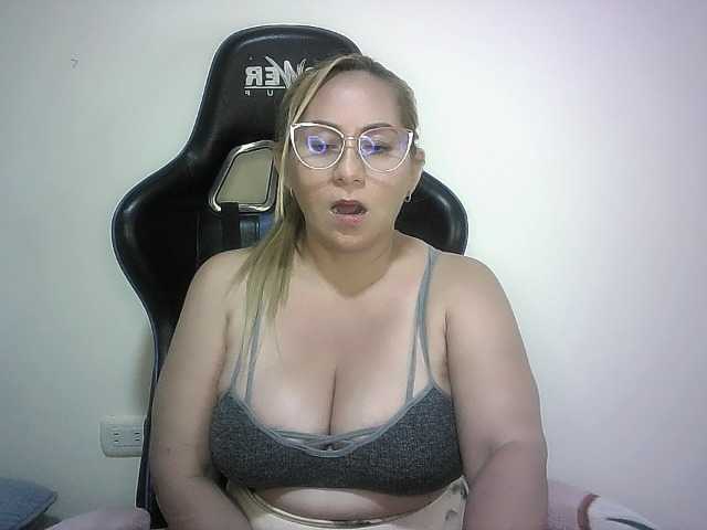 Mariana0x