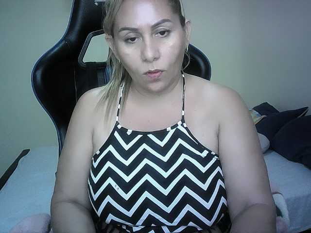 Mariana0x