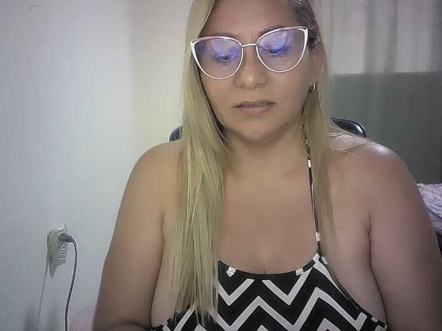 Mariana0x