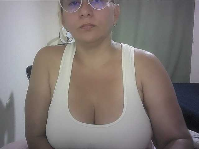 Mariana0x