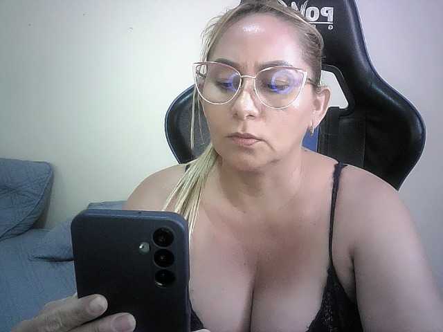 Mariana0x