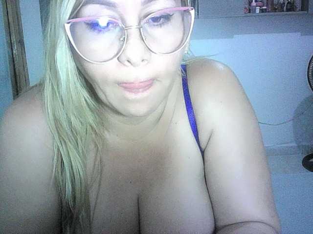 Mariana0x