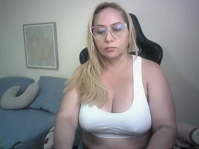 Mariana0x
