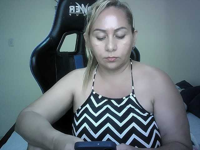 Mariana0x