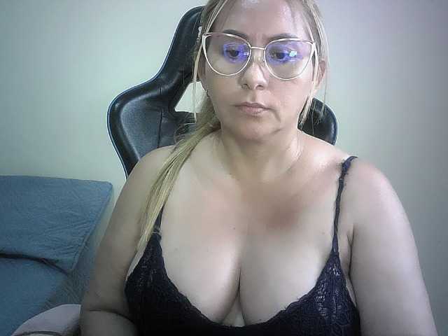 Mariana0x