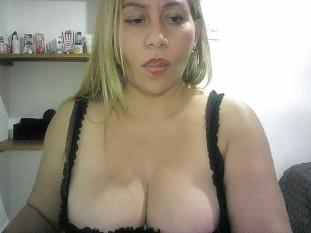 Mariana0x
