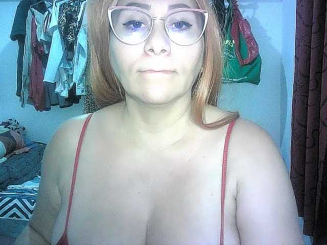 Mariana0x