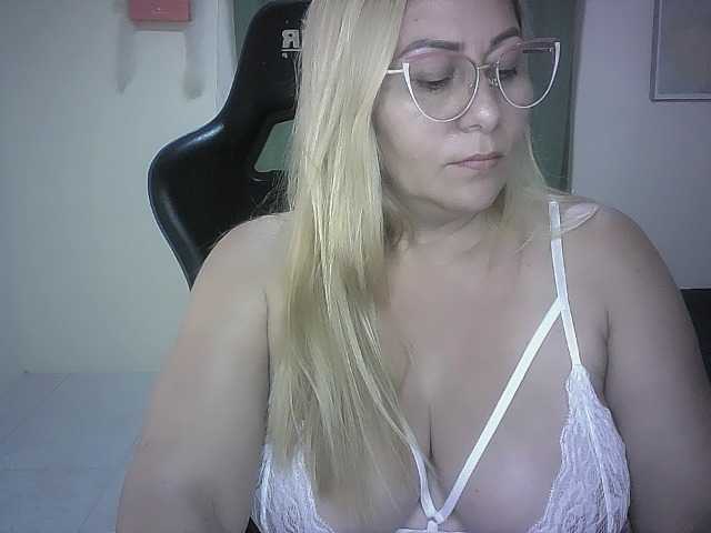 Mariana0x