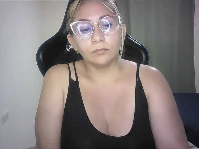 Mariana0x