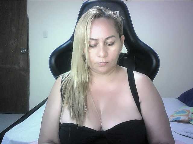 Mariana0x