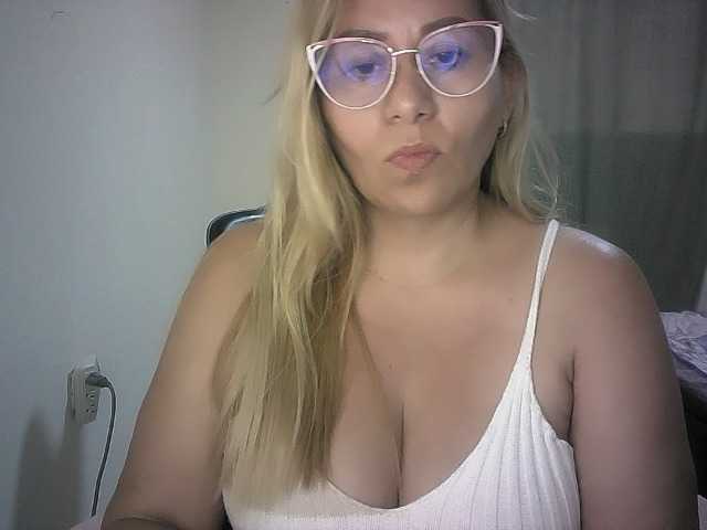 Mariana0x