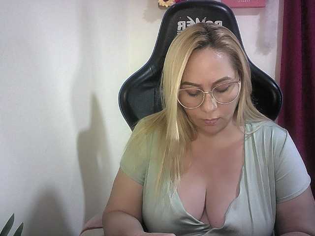 Mariana0x
