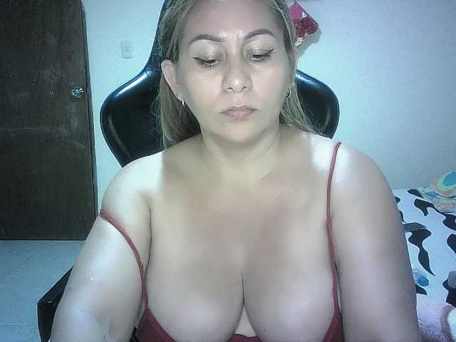 Mariana0x