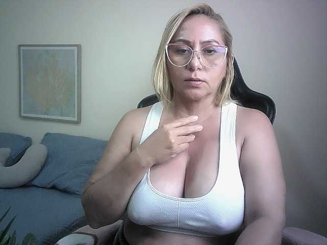Mariana0x