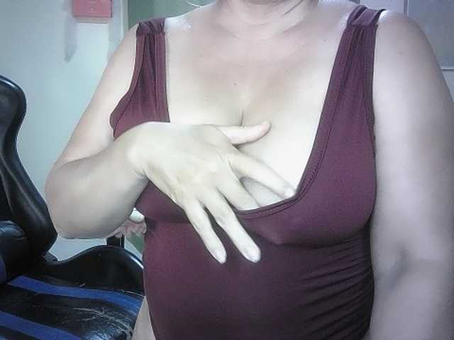 Mariana0x