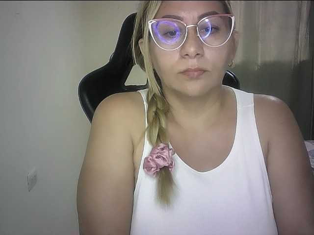 Mariana0x