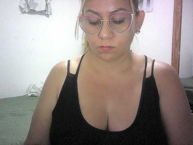 Mariana0x