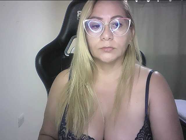 Mariana0x