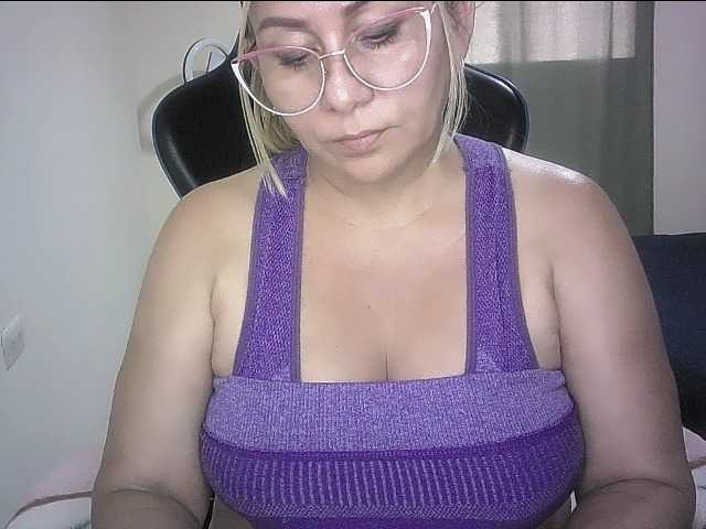 Mariana0x