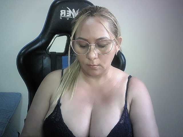 Mariana0x