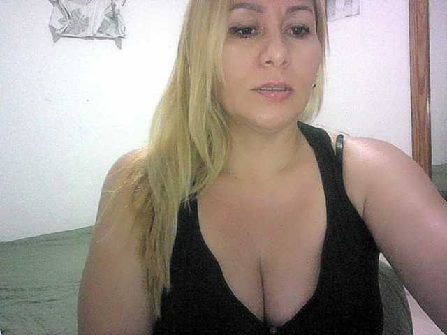 Mariana0x