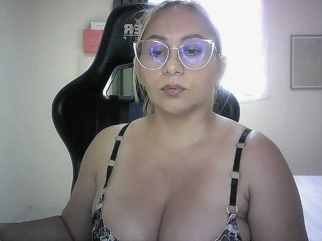 Mariana0x
