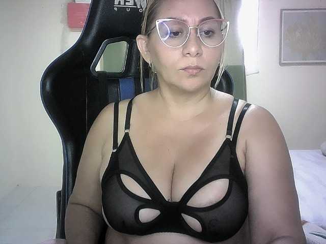 Mariana0x
