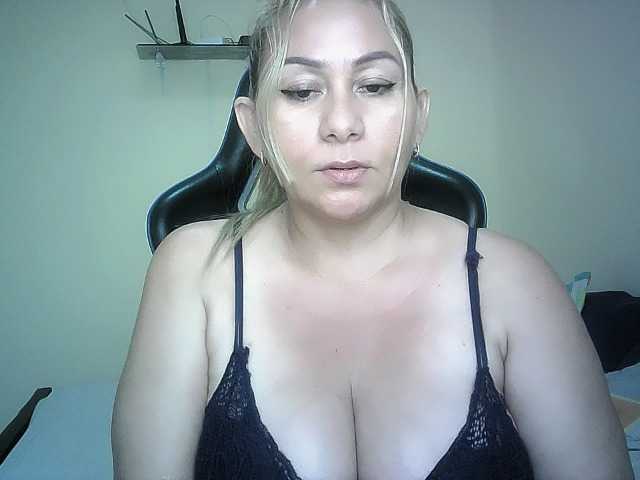 Mariana0x