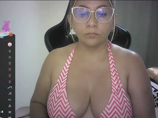 Mariana0x