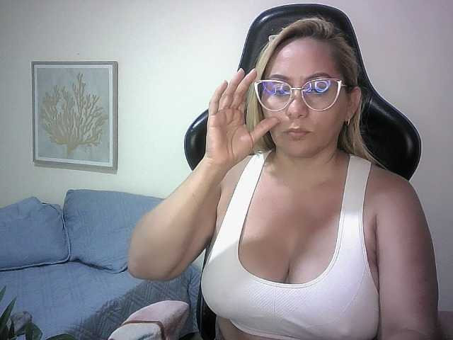 Mariana0x