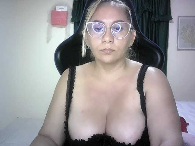 Mariana0x