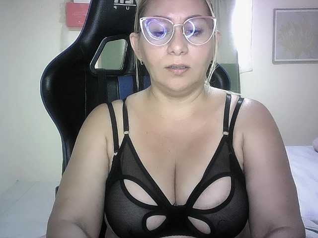Mariana0x