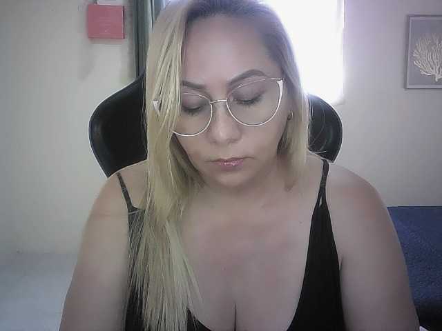 Mariana0x