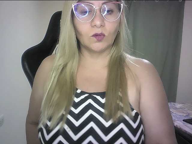 Mariana0x