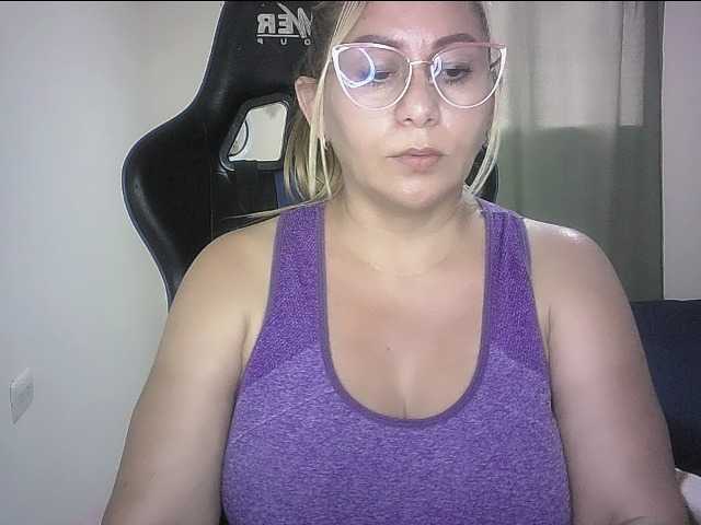 Mariana0x