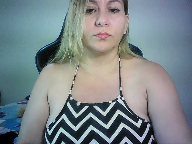 Mariana0x