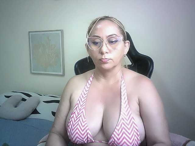 Mariana0x