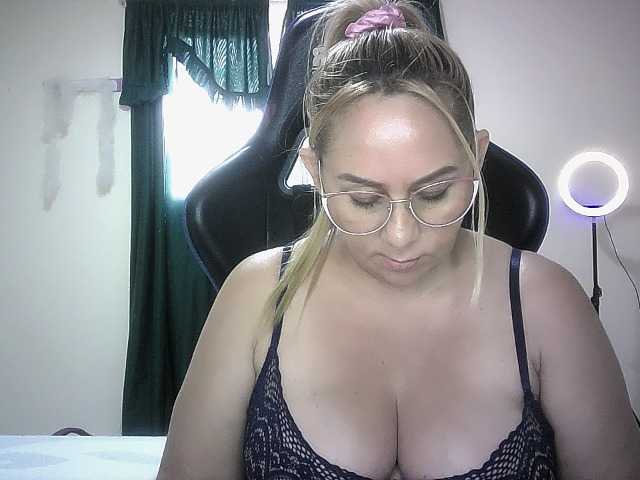 Mariana0x