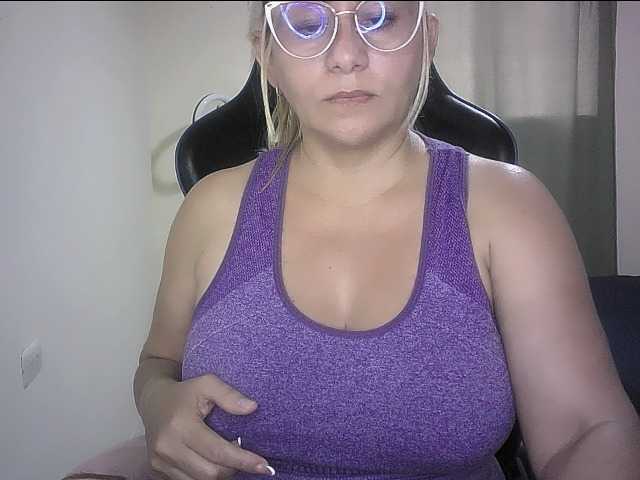 Mariana0x