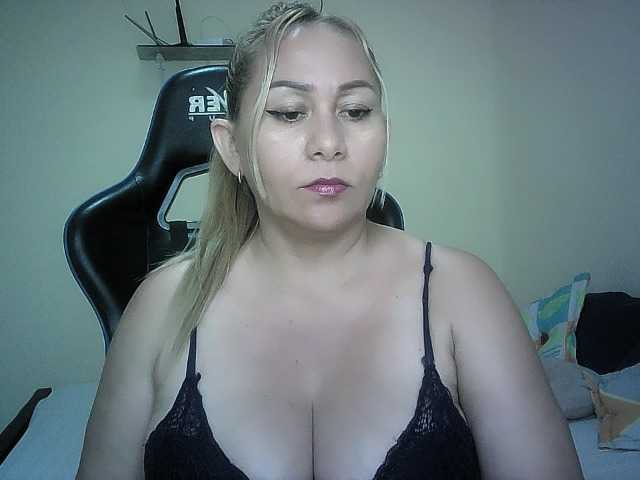 Mariana0x