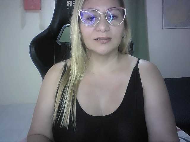 Mariana0x