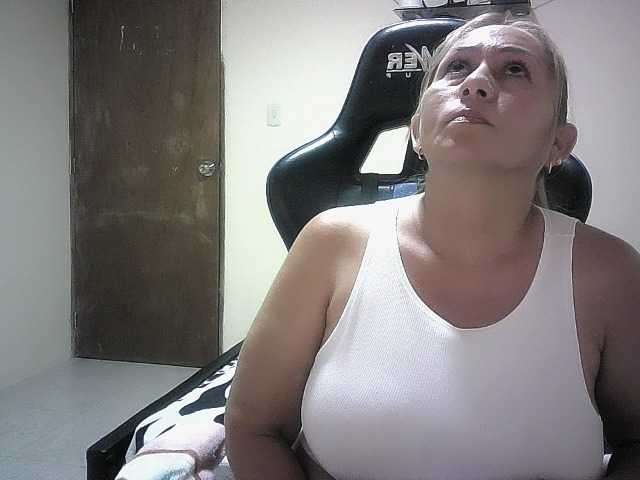 Mariana0x