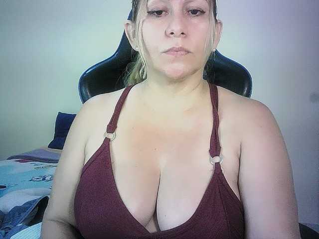 Mariana0x