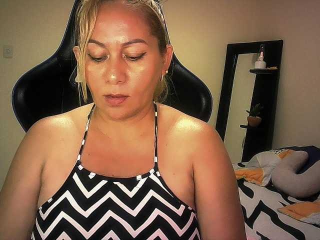 Mariana0x