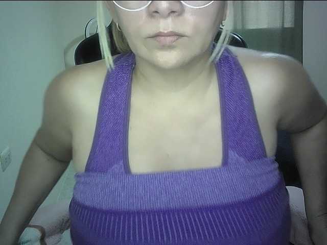 Mariana0x
