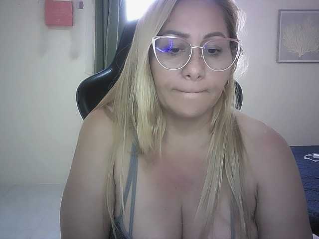 Mariana0x