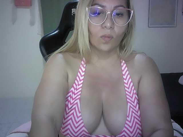 Mariana0x