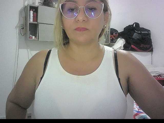 Mariana0x